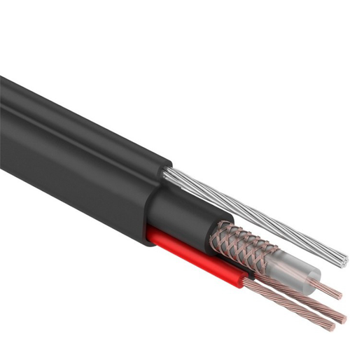 Rexant 01-4107 Сетевое оборудование