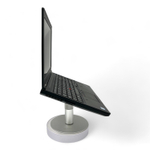 ThinkPad P50