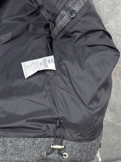 Безрукавка Berluti