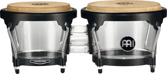 Бонго MEINL HB50A