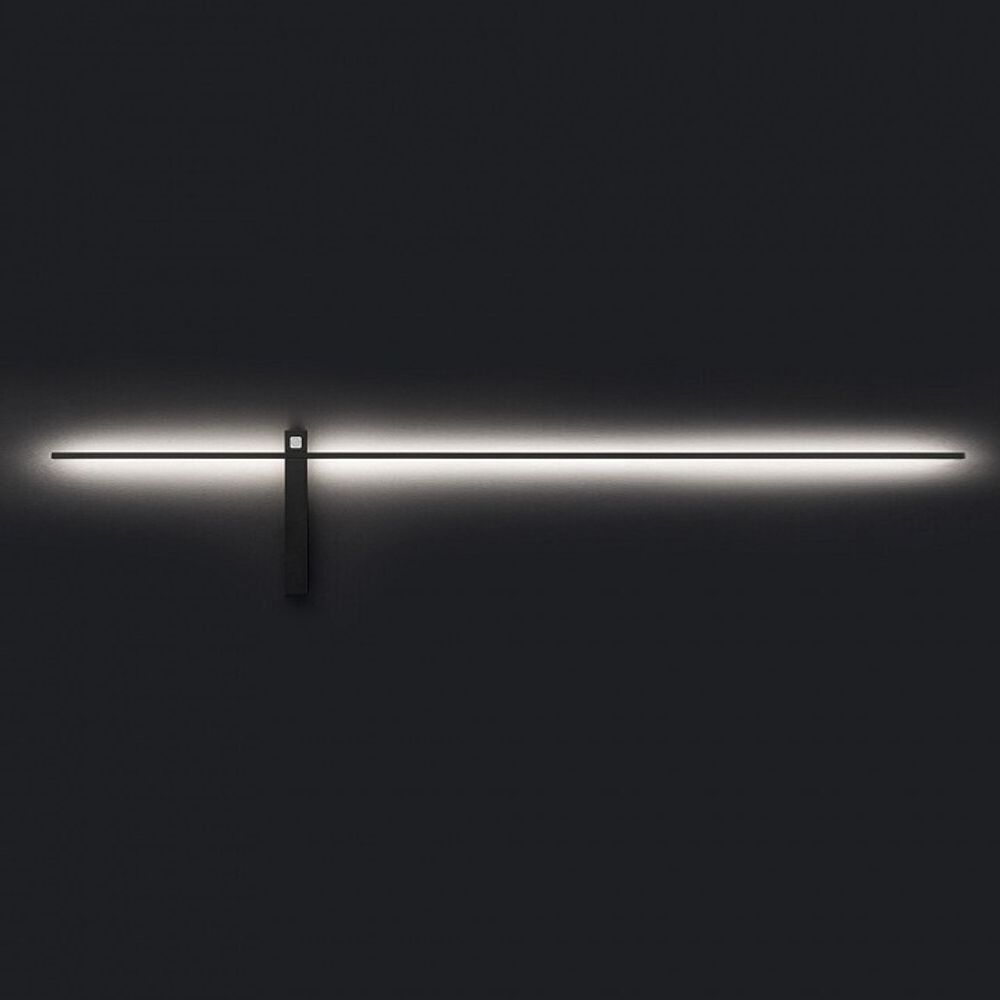 Бра Nowodvorski Impulse Led L 8117