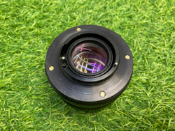 MC Helios-44M-7 № 92294482