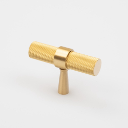 Ручка-кнопка Evora