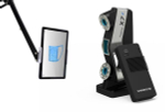 3D сканер Shining 3D FreeScan X7 +