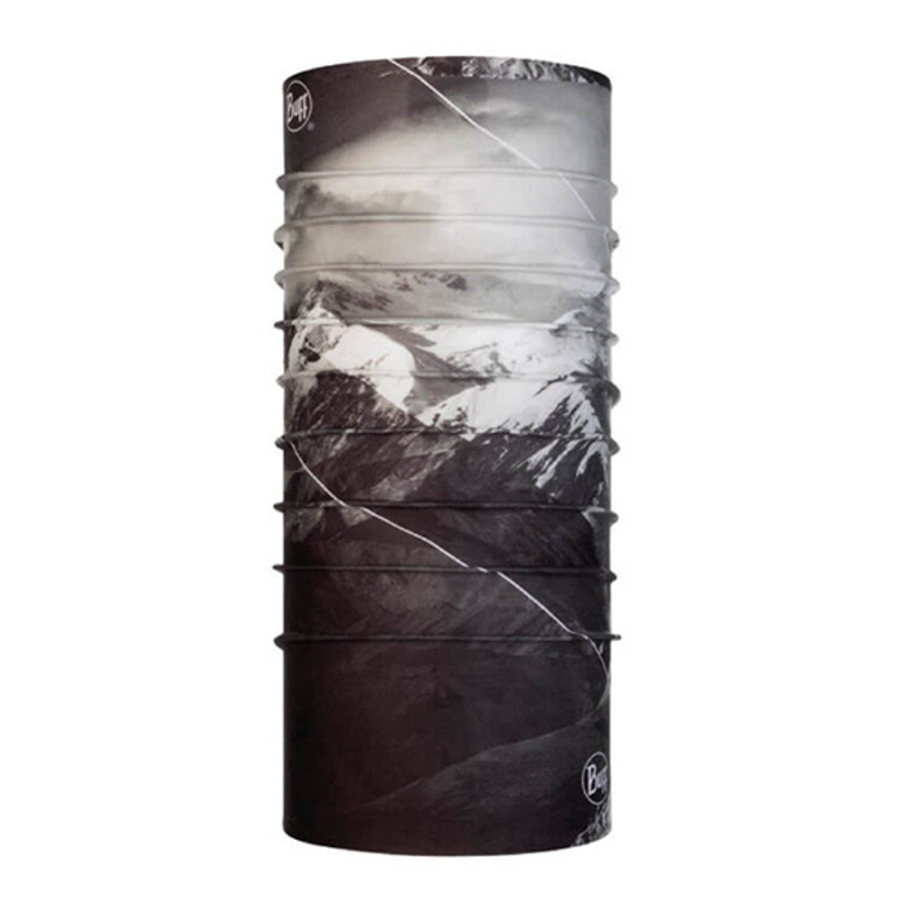 Бандана Buff Mountain Collection Original Denali
