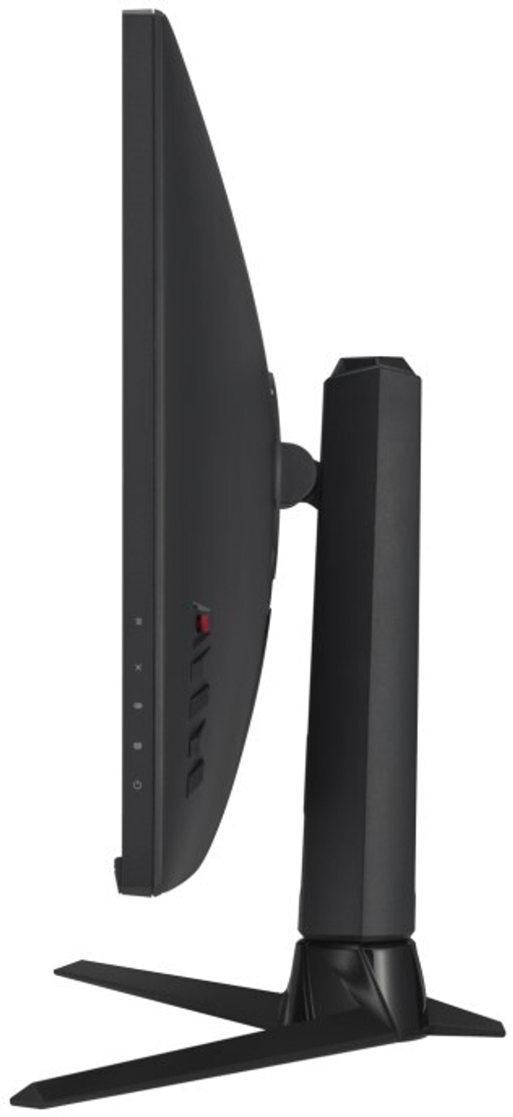 Монитор 32" ASUS ROG Strix XG32UQ