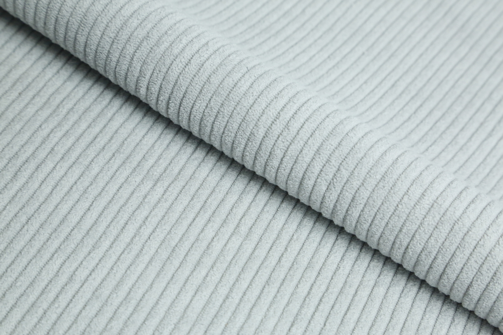 Велюр Linea Media (Линеа Медиа) 81