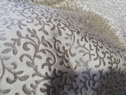 Велюр Lotta com (Лотта ком) 03