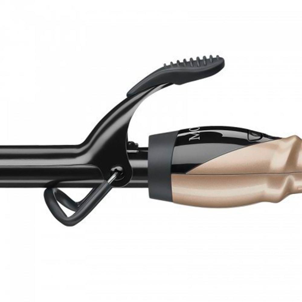 Плойка для волос Moser Cera Curl Rose Gold Edition, 19 мм (4443-0051) - 3