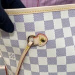 Louis Vuitton Neverfull GM