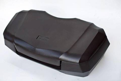 Кофр передний для квадроциклов GKA 6600