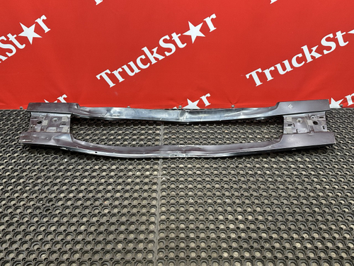 Накладка решётки радиатора