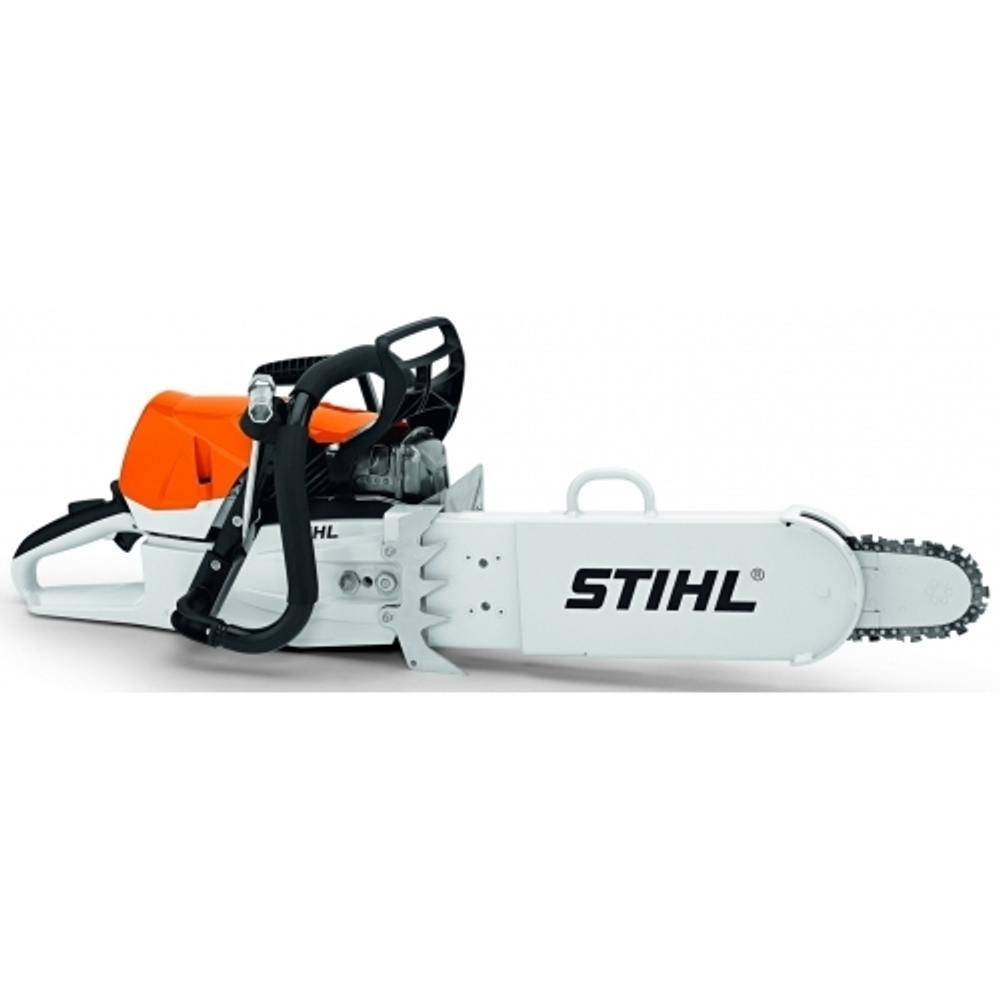 Бензопила STIHL MS 462 C-M RHD 20" 3/8" 1,6мм