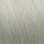 LAGOPOLANE 20% альпака Beby 50% меринос 30% полиакрил