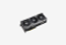TUF-RTX4070-O12G-GAMING_0626522101244