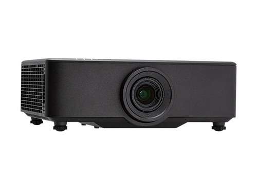 Проектор Sonnoc SNP-LU740E