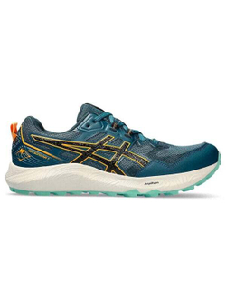 Кроссовки Asics Gel-Sonoma 7