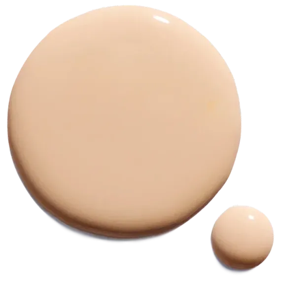 I - Минеральный бустер для создания совершенного тонального средства (светлый тон)