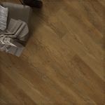 Виниловый пол FineFloor Rich FF-2096 Дуб Каламос