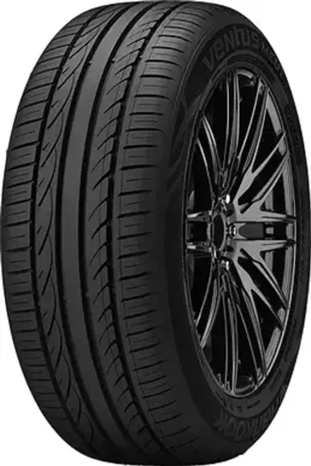 Hankook K114 Ventus ME01 235/55 R18 100V