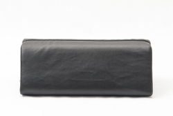 Универсальная подушка Stecter Elbow Pad