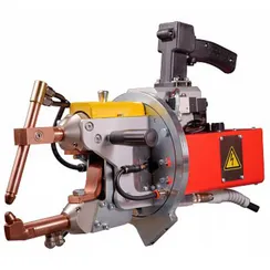 Сварочные клещи Fubag SG 4