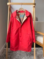 Двухсторонний плащ The Marc Jacobs, 140