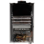 Газовая колонка OASIS ECO L-20 (20кВт)