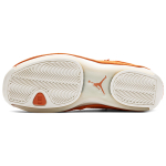 Кроссовки Jordan, AA2494-801