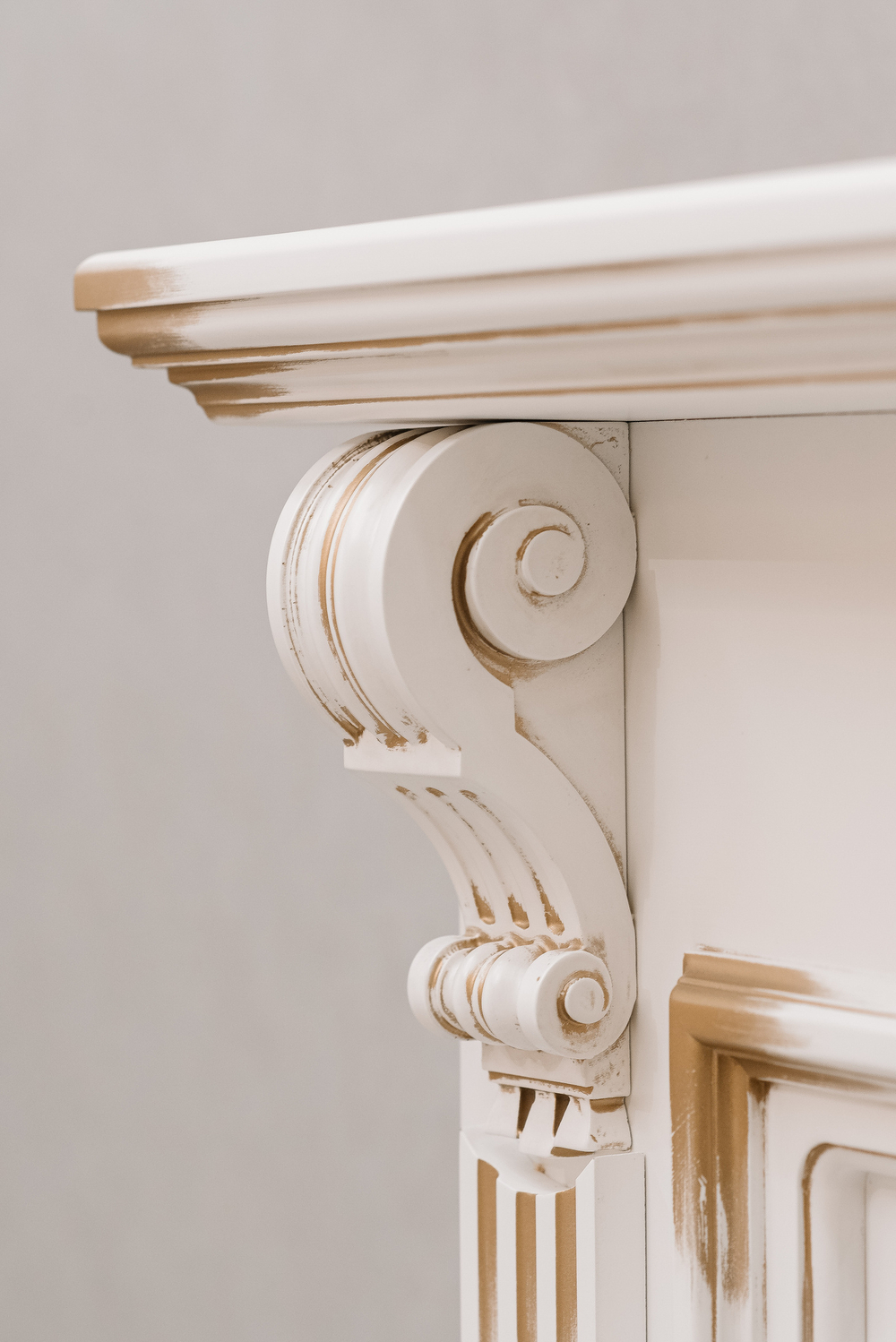 Портал ELEKAM Irida