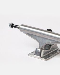 Подвески для скейтборда Chilly Raw 5.5''