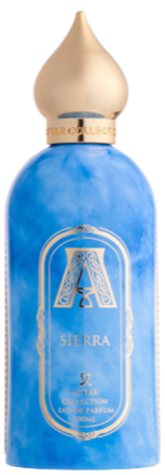 Attar Collection Sierra EDP