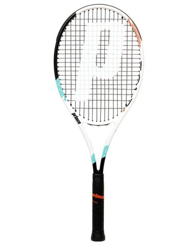 Теннисная ракетка Prince Textreme ATS Tour 95 320g