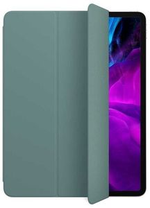 Чехлы для Apple iPad Pro 12.9