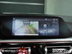 BMW Z4 (G29) sDrive20i M Sports (01.2021)
