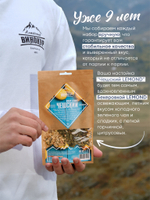 Чешский ликёр LEMOND