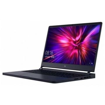 Ноутбук Xiaomi Mi Gaming Laptop 2019 (Intel Core i7 9750H 2600 MHz/15.6/1920x1080/16GB/1024GB SSD/DVD нет/NVIDIA GeForce GTX 1660 Ti/Wi-Fi/Bluetooth/Windows 10 Home) Black JYU4202CN