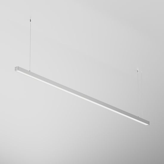 Линейный светильник Technical LL312008