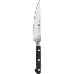 Zwilling Колбасный нож Pro 16 см