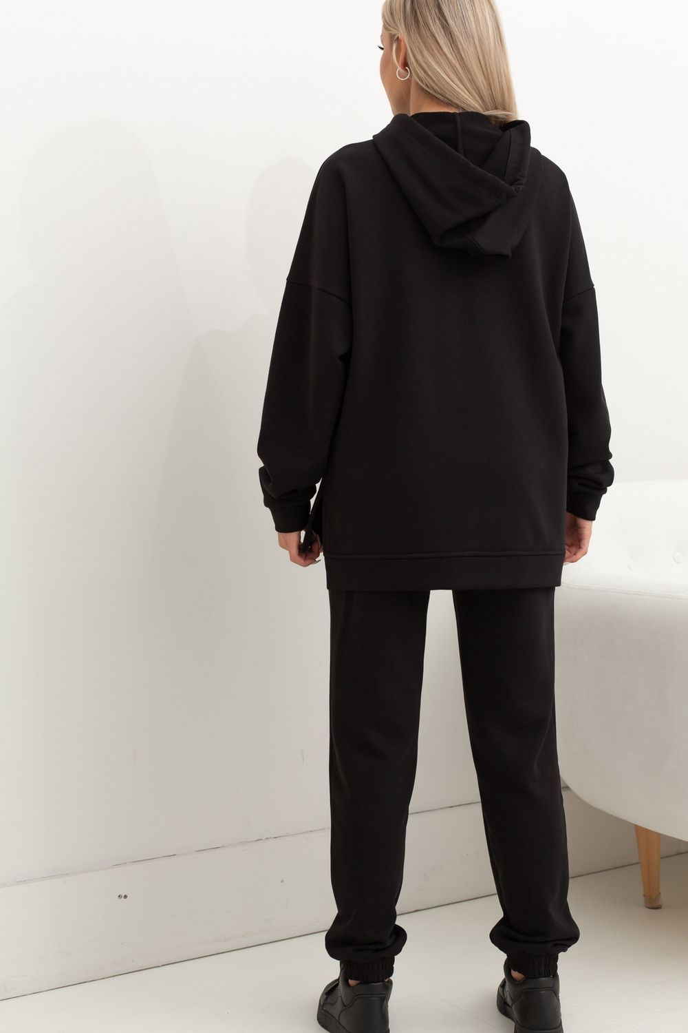 Костюм Брайн №32 Valentina