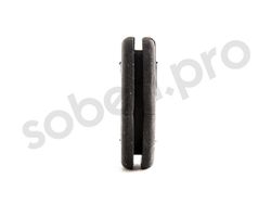 уплотнительное кольцо под кабель большого сечения купить