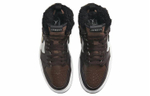 Кроссовки Jordan Air Jordan 1 Acclimate (Женская размерная сетка)