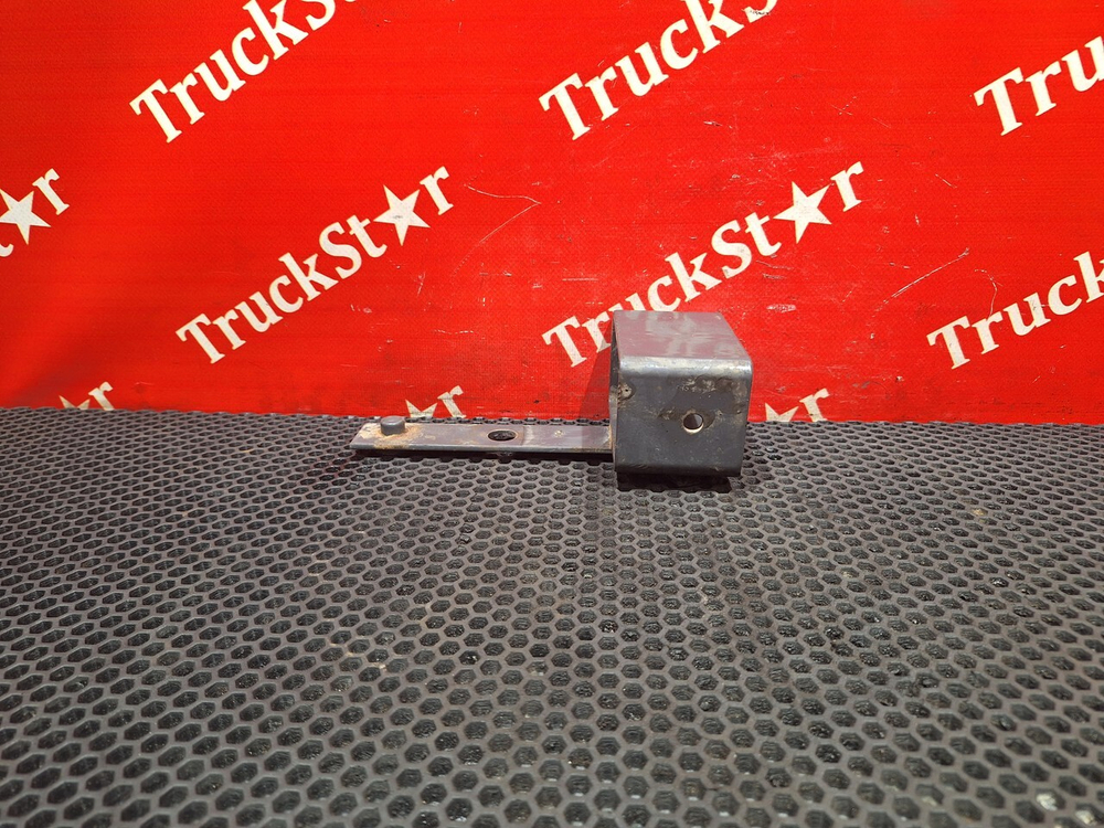 Кронштейн проводки