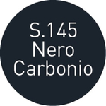 S.145 STARLIKE EVO NERO CARBONIO эпоксидный состав 2,5кг