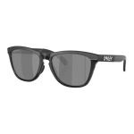 Oakley Очки