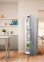 Холодильник Liebherr Rsdd5250