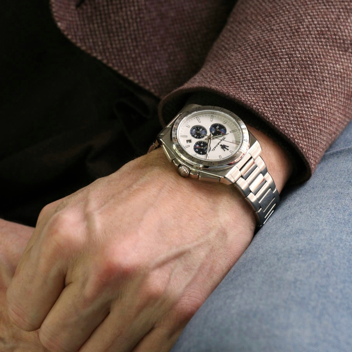 Maserati R8873652007