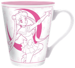 Кружка Sailor Moon Box