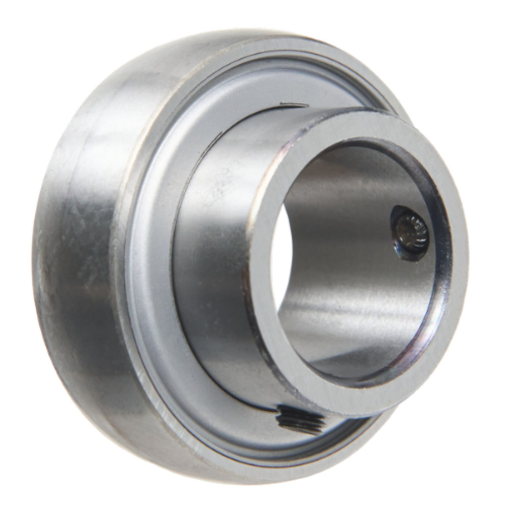 Подшипник GE 80-KRR-B КМР (ЖЕ80-КРР-Б)