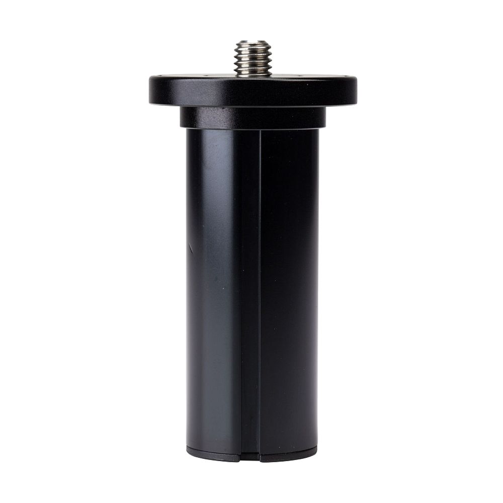 Штатив Benro TMA28C